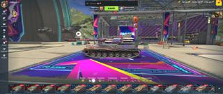 180.542 ЗОЛОТА| 36 синих |133 танков| АВТОВЫДАЧА