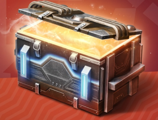 Контейнеры Lorraine 50 t х15 (Можно подарком)