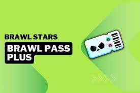 ✧ BRAWL PASS PLUS ✧ МОМЕНТАЛЬНО ✧ БЕЗОПАСНО ✧ БЕЗ БАНА