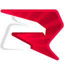 Продажа жирного акка родина рп