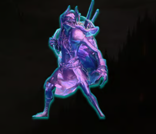 Мифический гоблин 10 заходов 10 мифических предметов и 10 искр