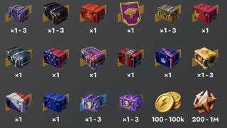 • 2 ПРОСТО УЛЁТ × БЕЗЛИМИТ