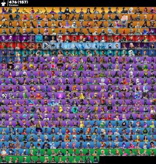 ДАЮ ДОСТУП К ПОЧТЕ 476 skins | OG STW | РЕДКАЯ КИРКА МИНТИ | ТЁМНЫЙ ВЕРТЕКС | ТЕЙК ЗЕ ЭЛ | Gold Meowscles | WORLD CUP | Gold Brutus | Gold Midas | 1650 VB