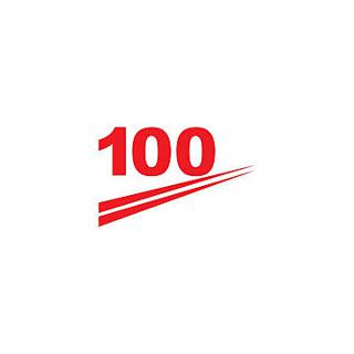 100 очков рейтинга, классика