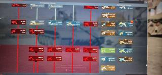 ПРОДАЖА ОБЪЕКТ 279!!!!!!!!!!!!!!!!!!!!!!!!!!!!!