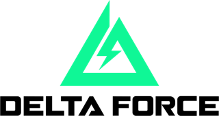 Сет "Миллион+"