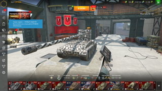 4 ТОПА | ХОРОШИЕ ПРЕМЫ