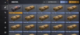 Аккаунт дабл элита 10сезон описание смотреть!!