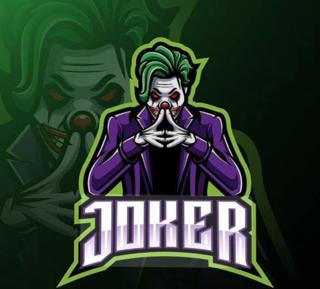 50кпп быстро дешово