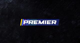 КАЛИБРОВКА 10/10 | ВЫСОКИЙ ELO | БЫСТРО И БЕЗОПАСНО|PREMIER