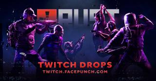 RUST | 45+46+47+48+49 РАУНД | 45/45 ВСЕ СКИНЫ ГОТОВЫ | TWITCH DROPS