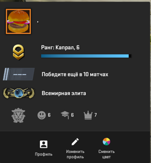 【CS 2【PRIME】 10К ЧАСОВ【ПОЛНЫЙ ДОСТУП】ГЛОБАЛ В НАПАРНИКАХ