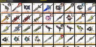 Росси П1 + Сигна, Тантан П2 + Сигна П1, Гилберта П2 + Сигна