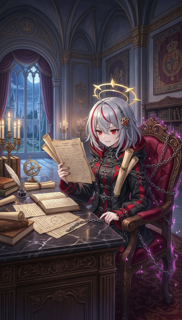 Уход за аккаунтом, 1 день