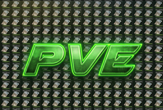 133 МЛНа рублей в PVEчерез рейд