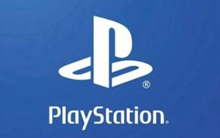 500 zl PSN | ключ активации | НЕДОРОГО