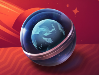 СУПЕРНОВЫ х9 + 3 пороха [Можно подарком]