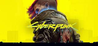 Cyberpunk 2077 полная перепривязка только ваш аккаунт 