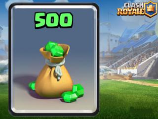 𝟓𝟎𝟎 𝗚𝗘𝗠𝗦/ГЕМОВ ◈ БЫСТРО ◈ СО ВХОДОМ В АККАУНТ