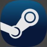 АВТОВЫДАЧА! BeamNG.drive, Аккаунты, 『Spider-Man』『Uncharted 4』『DETROIT