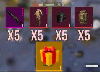 5шт. ФУЛЛ 6 (+Мк-14) +ОБВЕСЫ ВК (+ПОДАРОК)