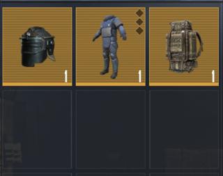 ФУЛЛ 6 СТАЛИК ЗОЛОТО ЧЕКНИ ОПИСАНИЕ