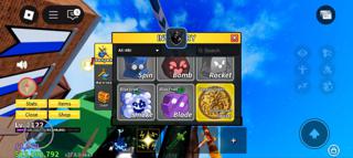 Аккаунт с перманентным west dragon (токен)