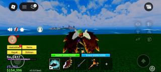 3 море аккаунт