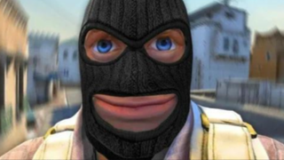 прайм / полный доступ / 300 часов / 2 медали / автовыдача