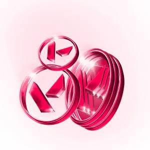 375 VP | Код активации |