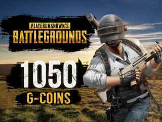 1000+50 G-COINS ПК - STEAM КЛЮЧ ОФИЦИАЛЬНО