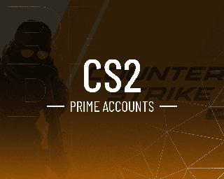 CS2 | PRIME | БЕЗ VAC | ГАРАНТИЯ | НИЗКАЯ ЦЕНА