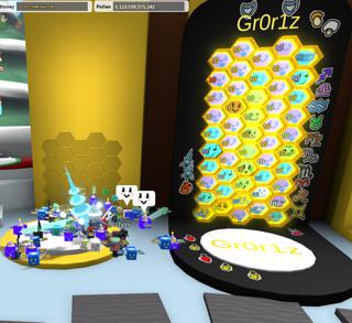 20ЛВЛ ЧЕК ОПИСАНИЕ