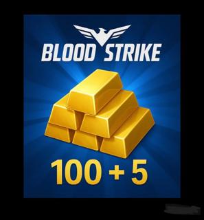 100+5 золота | по UID |