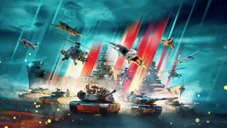 ПОДБЕРУ ЛЮБОЙ АКК НА ЛЮБОЙ ВКУС ЛЮБАЯ ТЕХНИКА