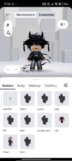 Донат акк прокачке почти везде