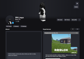 Female&Male I Total 21184 R$ I