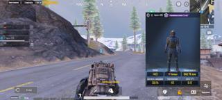 Рюкзак 6