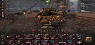 93 ТОПА / 130 ПРЕМОВ / ДВА 11ЛВЛ / БЗТ 70 / МБТ Б / ВАФЛЯ / ЖАНДАРМ / НЕМЕЗИС / ОБ 780 / ХМ57 / МТ 58 / ПОДАРОК ЗА ОТЗЫВ