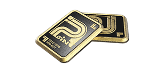 [Mobile] 60+6 BONDS ПО ID ～ БЫСТРО ～ НЕДОРОГО