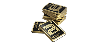 [Mobile] 310+25 BONDS ПО ID ～ БЫСТРО ～ НЕДОРОГО