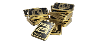 [Mobile] 630+45 BONDS ПО ID ～ БЫСТРО ～ НЕДОРОГО