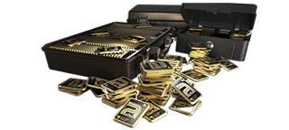 ᐅ ВЫГОДНО ᐊ [Mobile] 6500+320 BONDS ПО ID ～ БЫСТРО ～ БЕЗОПАСНО