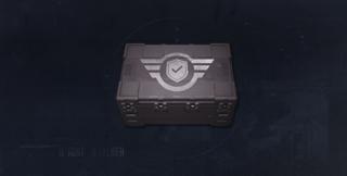 [Mobile] НАБОР ДЛЯ НАЧИНАЮЩЕГО ПО ID ～ БЫСТРО ～ НЕДОРОГО