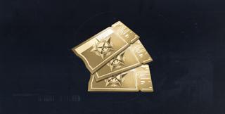 [Mobile] НАБОР ПРЕМИАЛЬНЫХ ПРОПУСКОВ (3 месяца) ПО ID ～ БЫСТРО ～ НЕДОРОГО