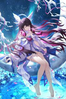 🪩48000+примогемов🪩+90+60круток