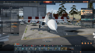 Pixel акк Топы сша, СССР, Японии. Привязка ваших данных