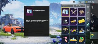 200к популярности,дешево,быстро