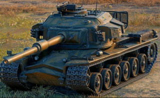 Код на STRV K - LESTA (автовыдача)