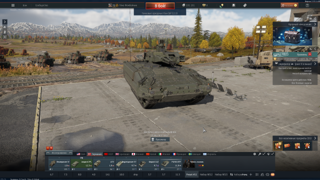 ТОПЫ ГЕРМАНИИ,ЯПОНИИ | 8-E РАНГИ | PUMA VJTF | TKX (P) | СКРИНЫ!